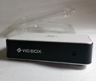 Nw03 Honestech My Vidbox