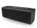 Nx-p100wh Nx-p100 Yamaha New Portable Bluetooth Wireless Speaker Nfc Compact Black