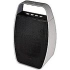 Nx-wrlsm-gray Nxg Technology Nob Portable