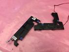 0ny6w3 Ny6w3 Dell Genuine Inspiron