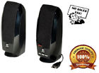 O2xwzv0bcm General Usb Speakers With 689188310363