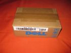 Ocj378 Dell Multimedia Computer Speaker