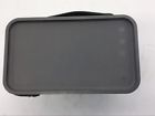 S10036111 Olufson Beolit 12 Bang Olufsen And Portable Speaker Made In Denm