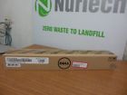 Omn008 Dell New Monitor Powered Sound Bar