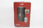 Omni S2 Polk Audio Rechargeable 0747192124687
