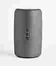Omnis2r Omni Rechargeable Polk Audio Brand New S2r Wireless Multi Room Speaker Black