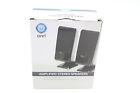 Ona16aa008 Onn Amplified Stereo Speakers