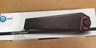 Ona18h0020 Onn Mini Pc Soundbar With Stereo Sound 681131183413
