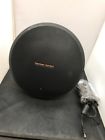 Va2006826 Onyx Studio 3 Harman Kardon 028292278389