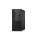 Op3050mtwgx9n Dell Commercial High Definition 884116259466
