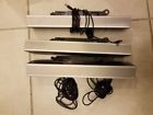 Or9239 Dell Lot Of 3
