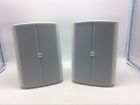 S10036146 Os70 Polk Audio Speakers Outdoor