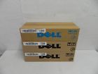 Ouh837 Dell 3 Dp-n Stereo Soundbar