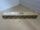 Ox149625931 Genuine Oem Dell Usb Speaker Soundbar
