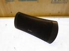 Ox244697804 Logitech Wireless Speaker With Usb Dongle