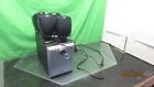 Ox269329717 Ox133842557 Computer Speakers Edifier