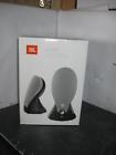 Ox396732625 Jbl Duet Piece Computer Speaker System Qty