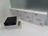 Ox459536642 Lot Of New Cyber Acoustics Amplified Bay Speaker