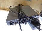 Ox461106246 Creative Professional Digital Audio System