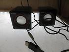Ox496187770 Desktop Usb Portable Lenovo Mini Speakers Computer Pair