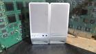 Ox794171328 Altec Lansing Desk Speakers
