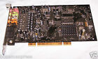 Sb0770 Oyn899 Audigy Creative Labs Sound