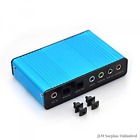 P-107180103 Valinks Channel External Sound
