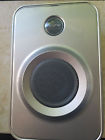P-150 Creative P150 Powered Subwoofer