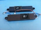 P150b Sony Monitor Mini Speakers