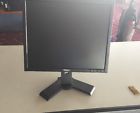 P190sb Dell Monitor