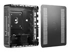 P1n78at Hp Desktop Mini Lockbox 889894186867