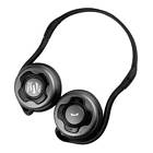 P311 Arctic Sound Wireless Bluetooth Stereo Headset 872767004603