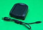 P420-m Plantronics Calisto Usb Conference