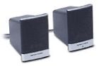 P5302m Aba Hp Computer Speakers
