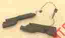 P55w-c5208x-4k Toshiba Satellite Radius Internal Speaker Set Left And Right