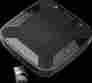 86701018670108 P620-m Calisto Plantronics