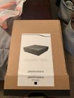 P7200 7200 Plantronics New Calisto Wireless Speaker System