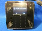 P820-m Plantronics Calisto Conference Usb