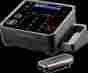 P835-m Plantronics Calisto Speakerphone With Pa50 Wireless Microphone Microsoft