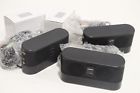 P8814a Compaq Lot Of 3