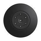 Ae715 P94kg Dell Wireless 360 Speaker 884116253556