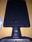 Pa-1132 Premier Acoustics Computer Speakers