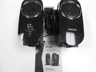 Pa-550 Kinyo Phrye Multimedia Speaker