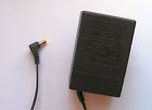 Pa-m5 Yamaha Ac Adapter Power