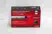 Pa3390u-1mpm Toshiba Multimedia Center Audio Usb Hub Laptop Notebook Pc Ethernet 032017272637