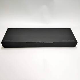 Sc-htb01pp Panasonic Sc-htb01 Speaker