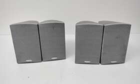 P24000394 Paradigm 70v.3 Cimema Monitor Series Speakers