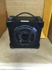 Pso010339 Pbt3016 Polaroid Speakers