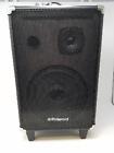 Pbt3020 Polaroid Rolling Blutooth Speaker