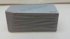 St5007012 Pbt500 Auvio Bluetooth Speaker 040293977610